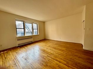 202 W 82nd St APT 4C, New York, NY 10024