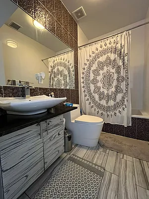 Rented by Superior Homes | media 10