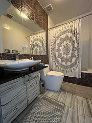 Rented by Superior Homes