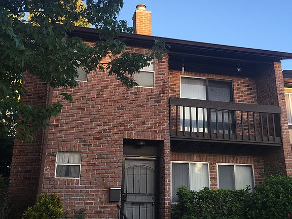 2nd image of 5120 Picadilly Circus Ct #2