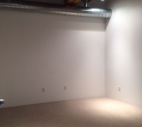 Photo of similar unit. Please note that colors, finishes, and fixtures may vary.