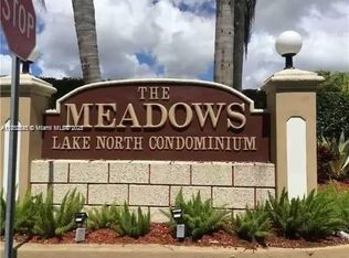 13787 SW 66th St APT 252-D, Miami, FL 33183