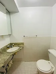 Rented by Centric New York