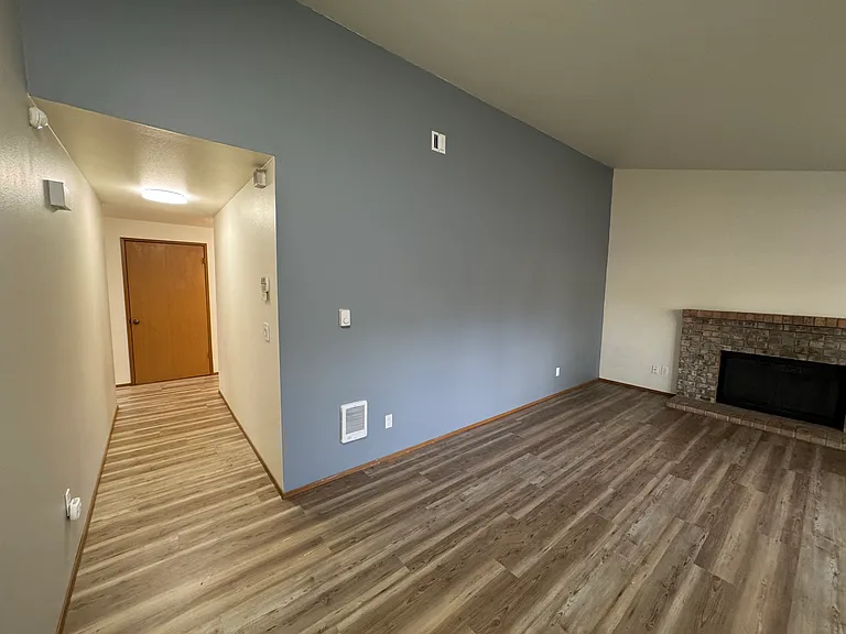 246 96th St S #246 — Photo 11