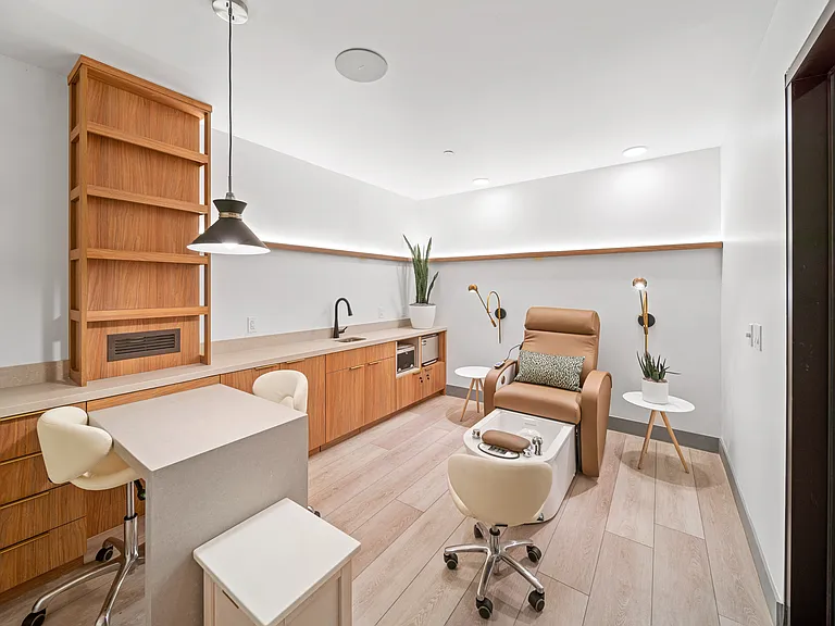 Residences Kierland — Photo 21