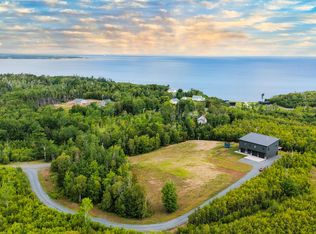 114 Johnsons Ln, Chance Harbour, NS B0K1X0