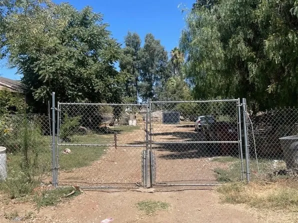 21580 Lane St #49, Perris, CA 92570