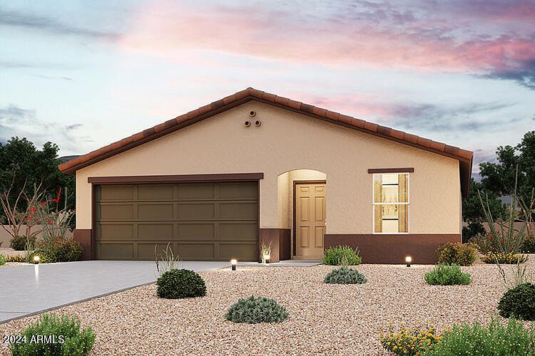 1st image of 7907 S Namaka Drive