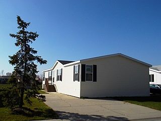 1st image of 58803 Meadow Creek Blvd