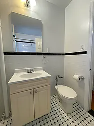 Rented by TORNADO REALTY LLC