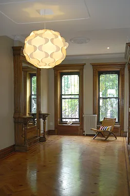 Rented by Corcoran | media 3