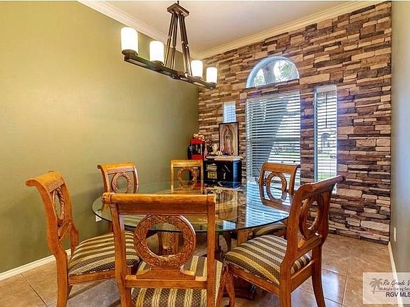 4th image of 3036 Basque Dr