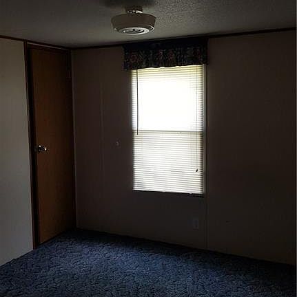 5th image of 5804 Nevada Ct