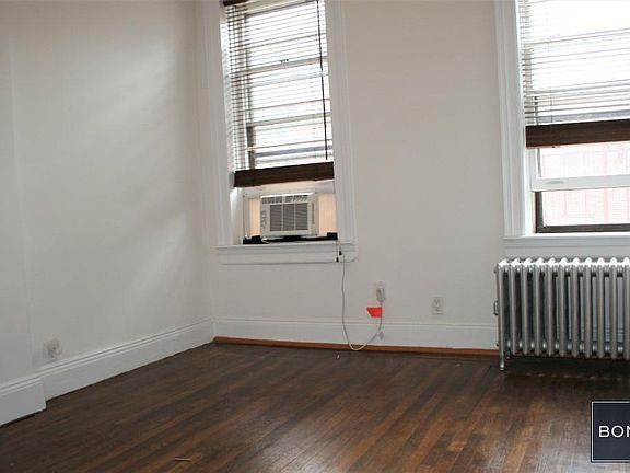 2nd image of 453 W 56th St APT 4A