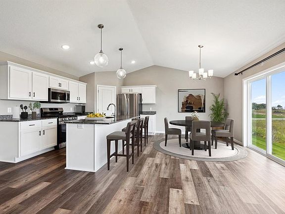 5th image of 8711 146th Ln NW #1