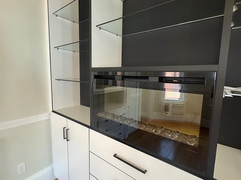 86 Morrison Ave #3 — Photo 10