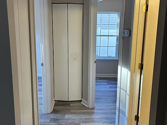 5th image of 2445 Whetstone Ln