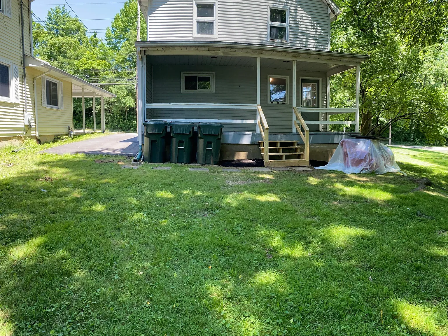 311 New London Rd — Photo 3