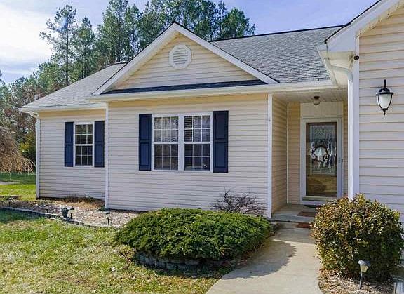 2nd image of 5681 Gratitude Ln