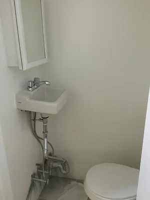 Rented by Level Group | media 10