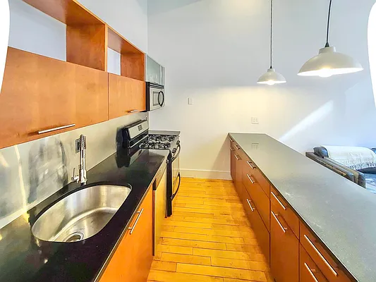 Sold by Oxford Property Group | media 6