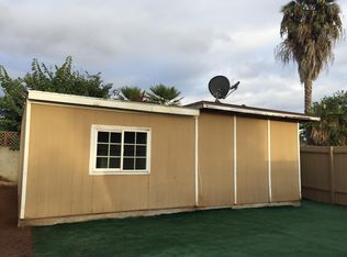 125 Valpreda Rd, San Marcos, CA 92069