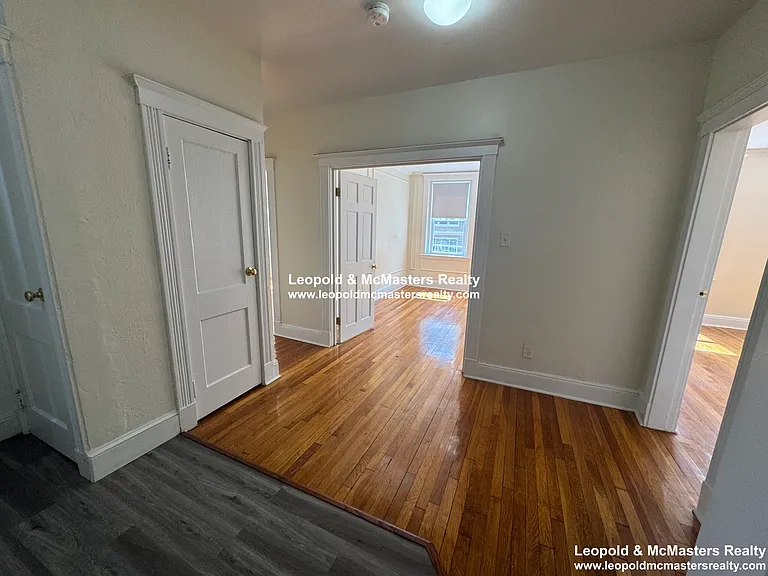 Woodstock Properties — Photo 36