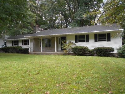 308 Ridgewood Rd, Shippenville, PA, 16254