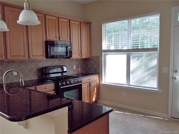 5th image of 2552 Chasewater Dr #147