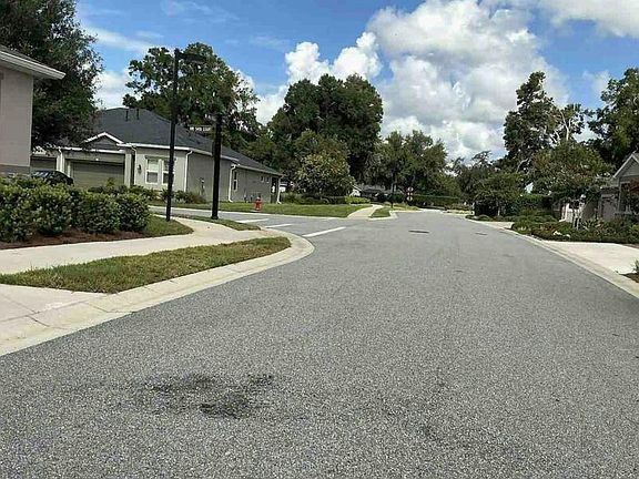 3rd image of 5430 NW 34th St