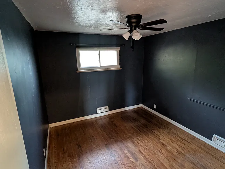 5500 E Thrill Pl #B — Photo 8