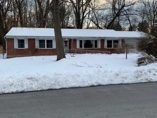 97 Governor Drive, Glenville, NY 12302