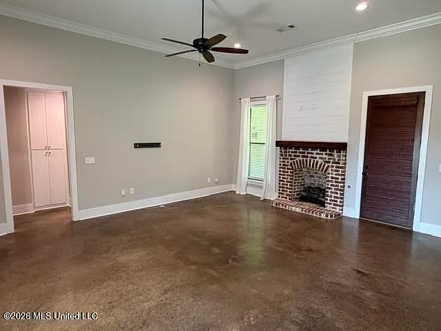 221 Ironwood Pl — Photo 9
