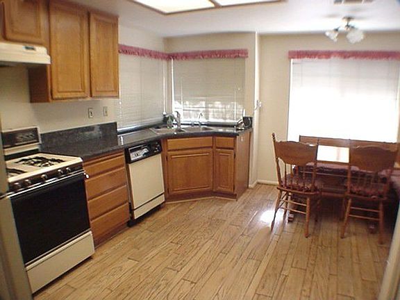 2nd image of 9508 Trident Cir