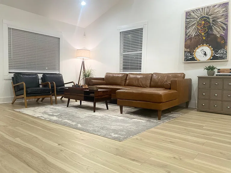 2710 Loghaven Dr NW — Photo 11