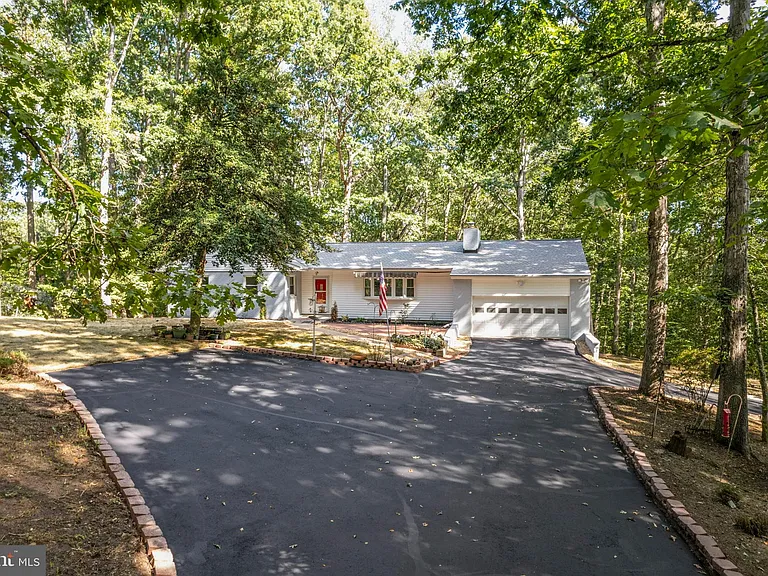 270 Olde Concord Rd — Photo 56