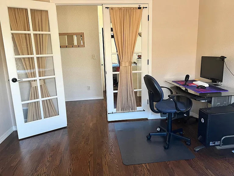 6068 Cumbre Vista Way — Photo 11