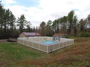 103 Toothaker Pond Rd, Phillips, ME 04966