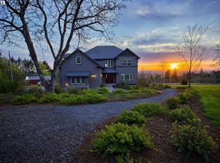 32739 SW Laurelview Rd, Hillsboro, OR 97123