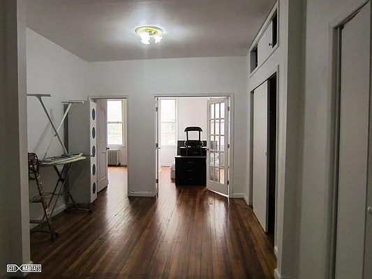 Rented by Citi Habitats | media 2