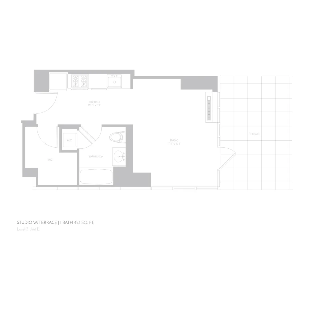 floor plan 6