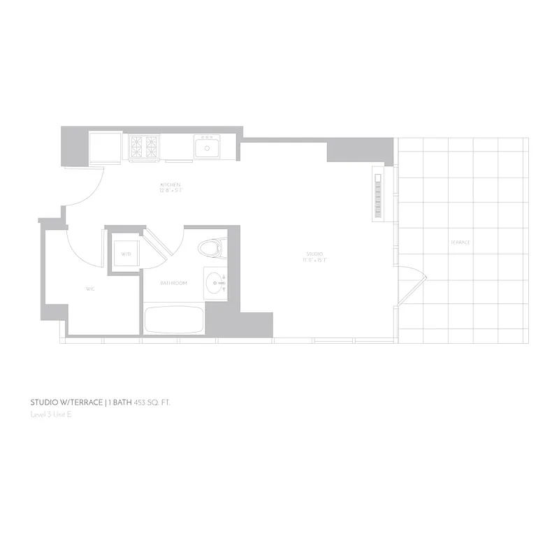 floor plan 6