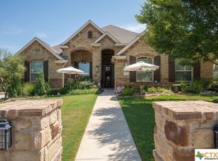 2524 Catalpa Ct, Harker Heights, TX 76548