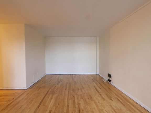 2nd image of 9602 4th Ave APT 4C