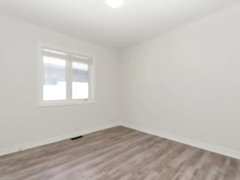 1386 Broderick St #1386 BRODERICK ST — Photo 25