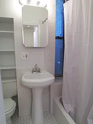 Rented by Harvey Craw Properties