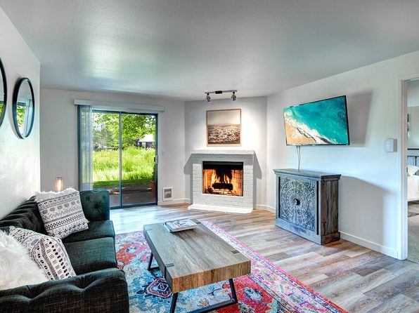 11400 NE 132nd St APT H203