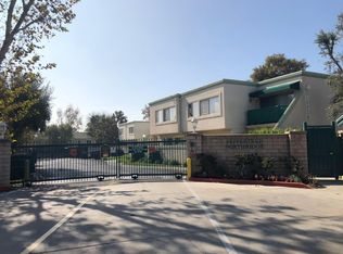 18524 Mayall St UNIT C, Northridge, CA 91324