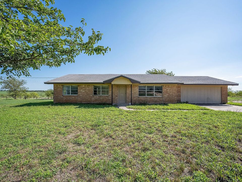 2128 County Road 3350 A, Valley Mills, TX 76689 MLS 20180606 Zillow