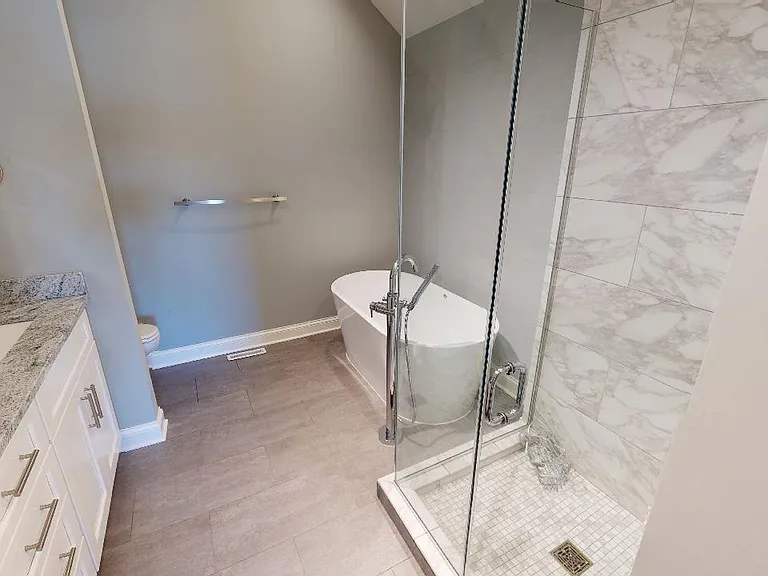 1097 Oregon Ave #A — Photo 37